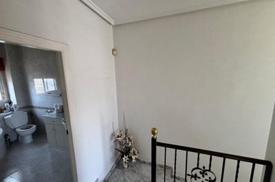 5950387194xl