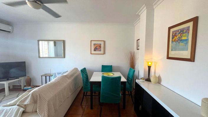 Image No.13-Appartement de 3 chambres à vendre à Algorfa