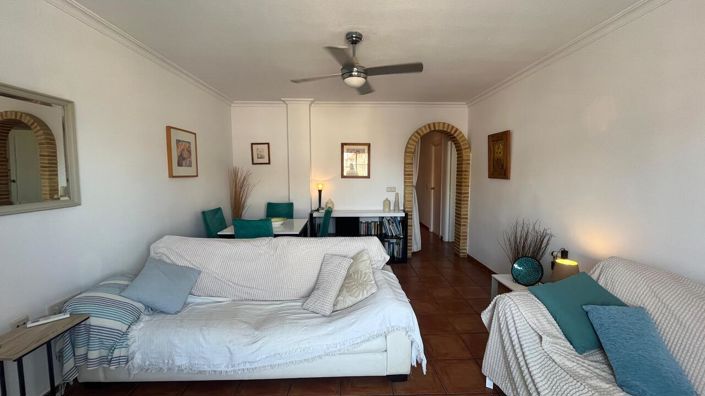 Image No.16-Appartement de 3 chambres à vendre à Algorfa