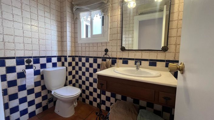 Image No.21-Appartement de 3 chambres à vendre à Algorfa