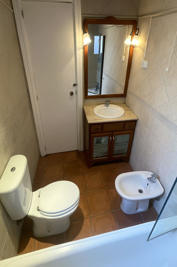 Image No.22-Appartement de 3 chambres à vendre à Algorfa