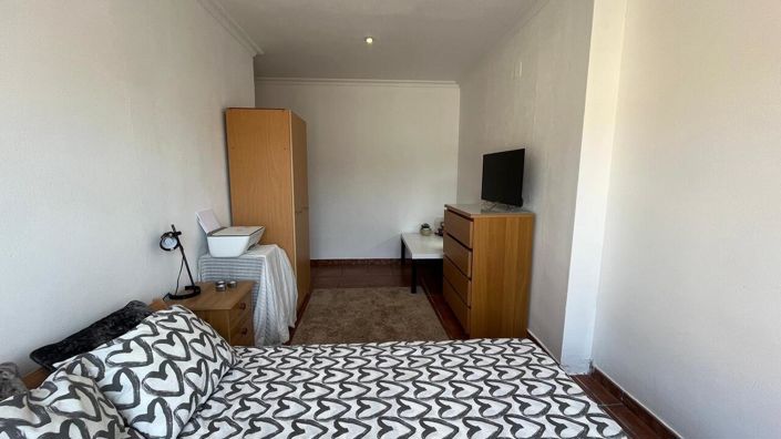 Image No.26-Appartement de 3 chambres à vendre à Algorfa