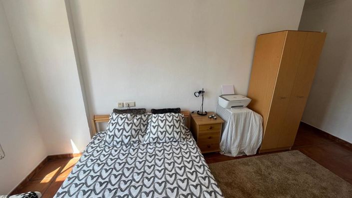 Image No.27-Appartement de 3 chambres à vendre à Algorfa