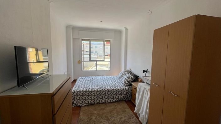 Image No.28-Appartement de 3 chambres à vendre à Algorfa