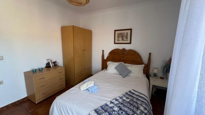 Image No.29-Appartement de 3 chambres à vendre à Algorfa