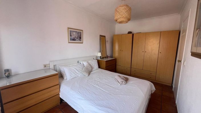 Image No.32-Appartement de 3 chambres à vendre à Algorfa