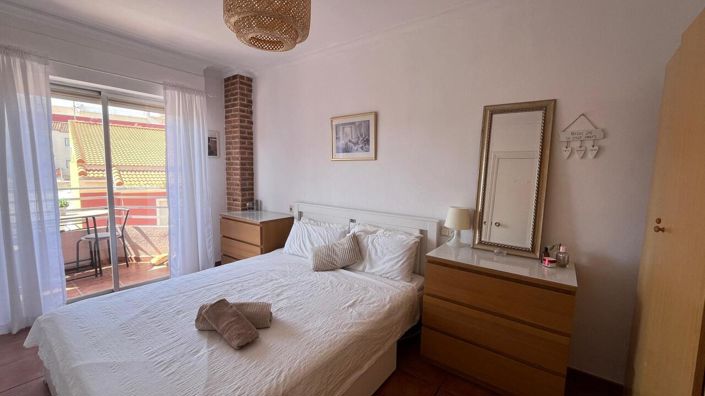 Image No.8-Appartement de 3 chambres à vendre à Algorfa