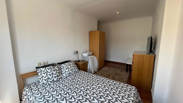 Image No.9-Appartement de 3 chambres à vendre à Algorfa