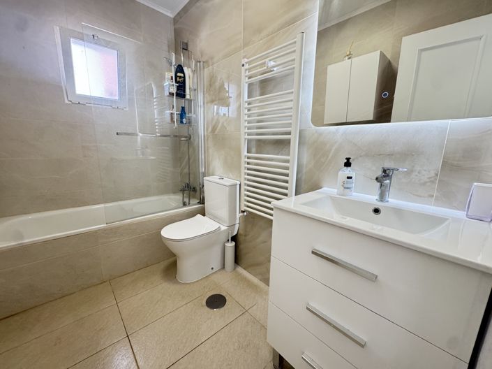 Image No.16-5 Bed Villa for sale