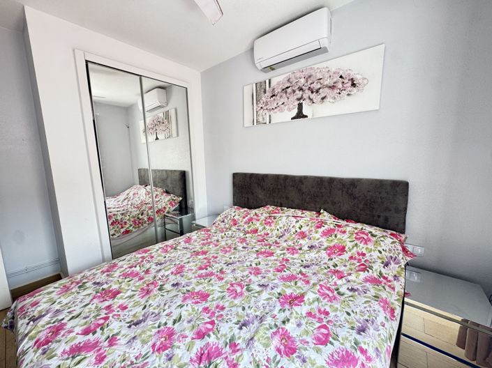 Image No.3-5 Bed Villa for sale