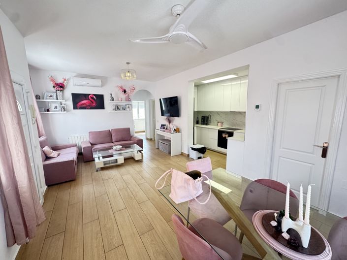 Image No.6-5 Bed Villa for sale