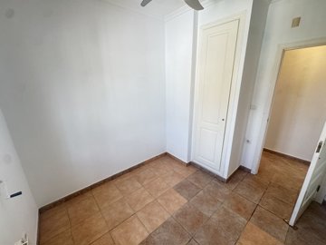 610514950img9969