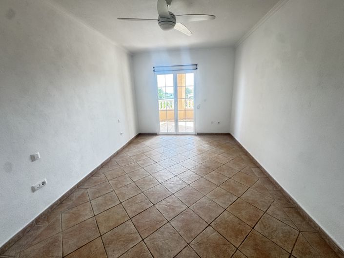 Image No.15-3 Bed Villa for sale