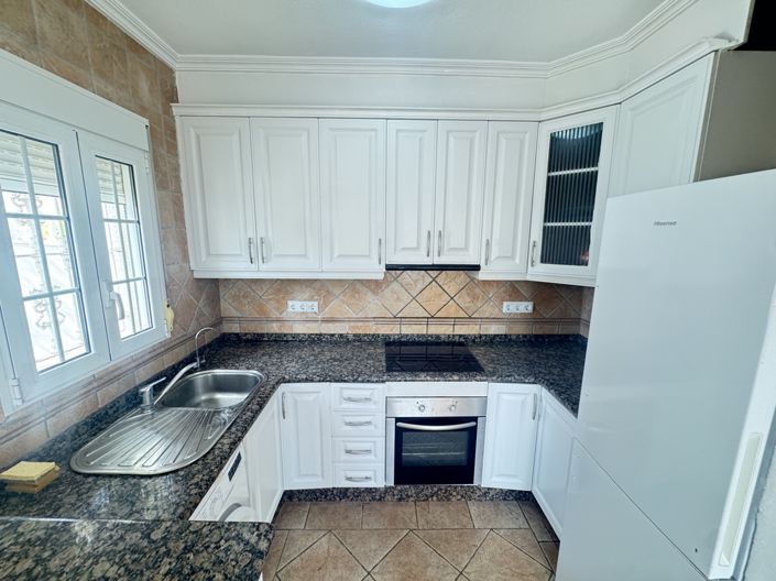 Image No.7-3 Bed Villa for sale