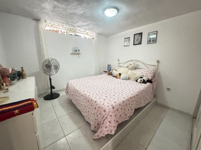 Image No.20-Villa de 4 chambres à vendre à Villamartin