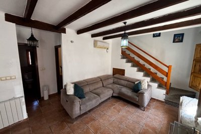 6053460788xl
