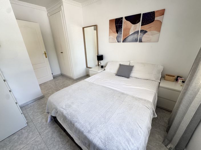 Image No.15-Villa de 3 chambres à vendre à Villamartin