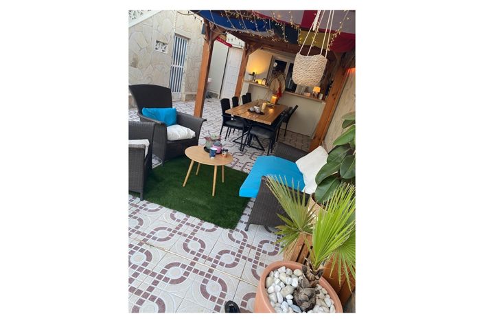 Image No.10-4 Bed Villa for sale