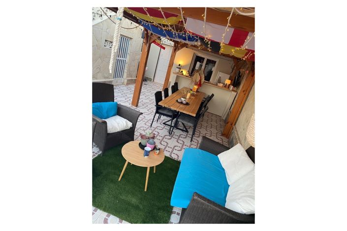 Image No.11-4 Bed Villa for sale