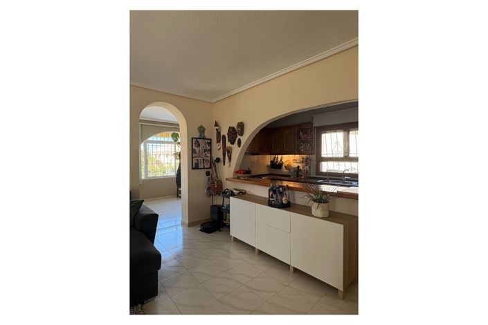 Image No.27-4 Bed Villa for sale