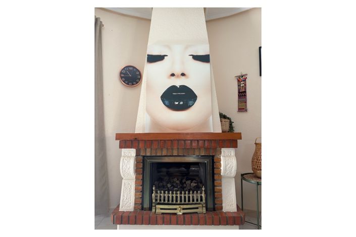 Image No.29-Villa de 4 chambres à vendre à Ciudad Quesada