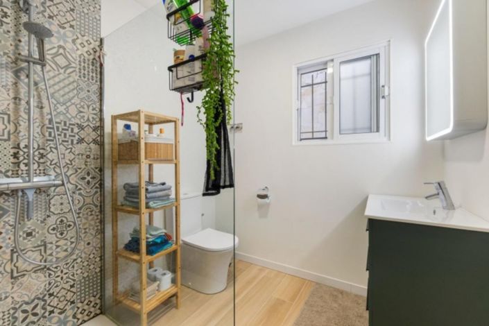 Image No.3-Villa de 4 chambres à vendre à Ciudad Quesada