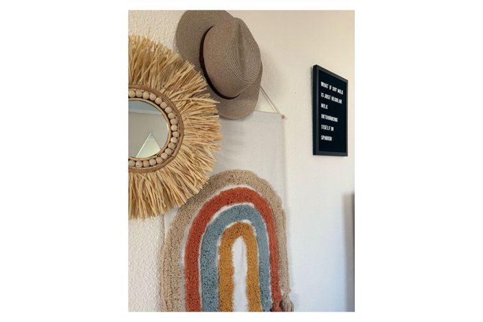 Image No.31-4 Bed Villa for sale