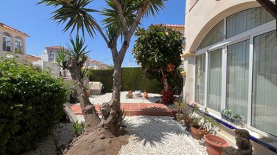 6064157460villaforsaleinalgorfa30371233large