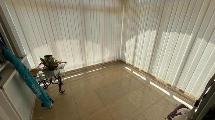 Image No.15-3 Bed Villa for sale