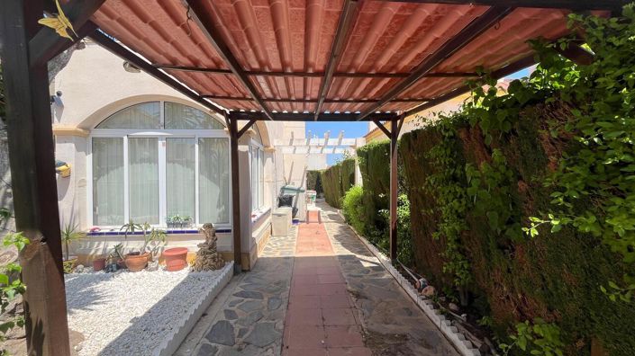 Image No.20-3 Bed Villa for sale