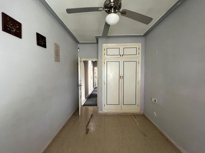 Image No.27-3 Bed Villa for sale