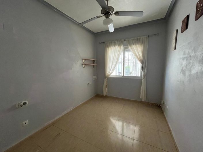 Image No.28-3 Bed Villa for sale