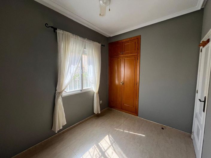 Image No.29-3 Bed Villa for sale