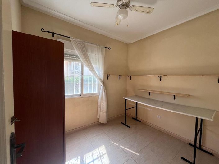 Image No.31-3 Bed Villa for sale