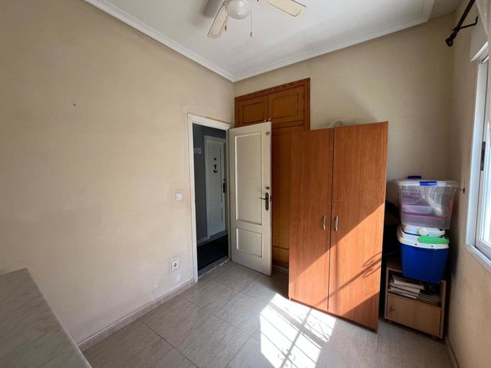 Image No.32-3 Bed Villa for sale