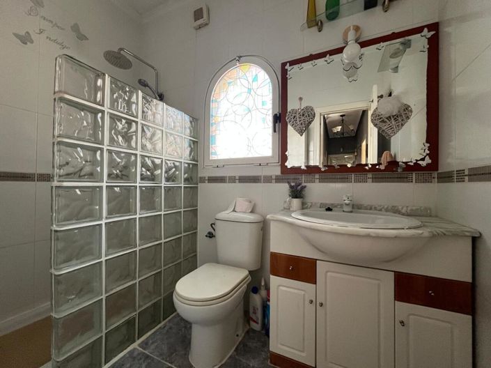 Image No.34-3 Bed Villa for sale