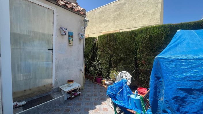 Image No.37-3 Bed Villa for sale