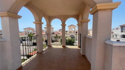 6064157460villaforsaleinalgorfa30371219large