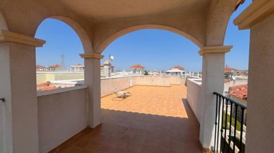 6064157460villaforsaleinalgorfa30371223large
