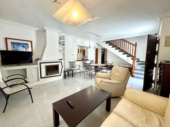 Image No.7-4 Bed Villa for sale