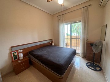 6038o1j1behj6u11ulpid18g11j4r1pis31