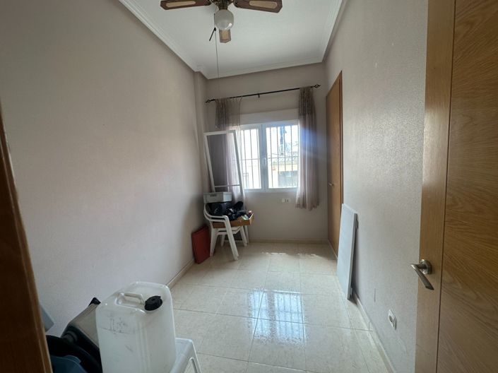 Image No.12-Appartement de 3 chambres à vendre à Jacarilla