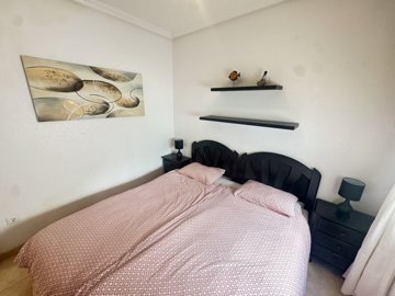 596314940img8794