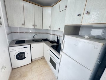 596314940img8795