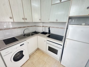 596314940img8797
