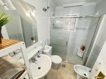 596314940img8799