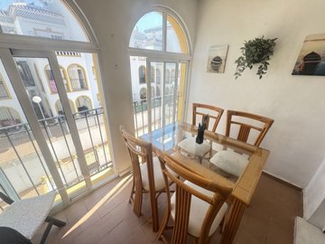 596314940img8787