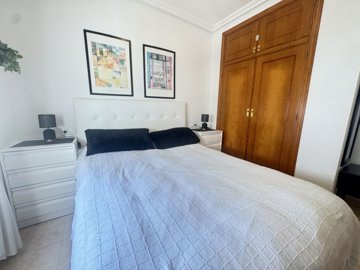596314940img8792