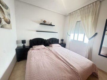 596314940img8793