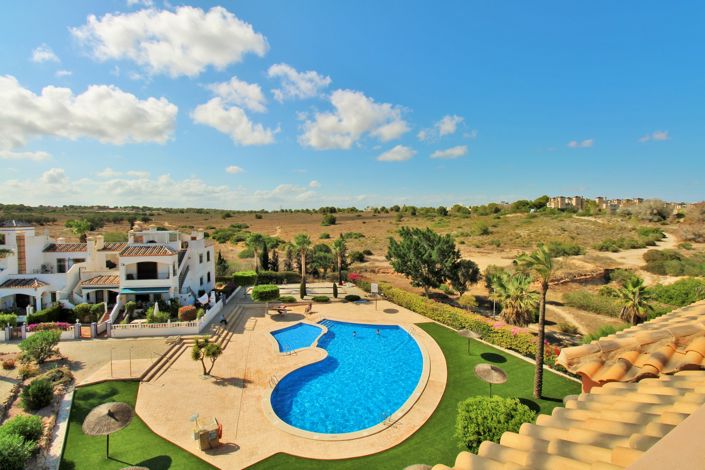 Image No.21-2 Bed Apartment for sale